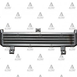 YAĞ SOĞUTUCUSU H-100  MİNİBÜS  97-06